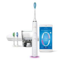 PHILIPS SONICARE HX 9903/03