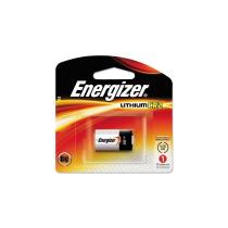 ENERGIZER CR2 / EL1CR2, 1KS BLISTER