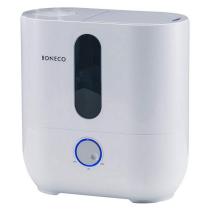 BONECO U300