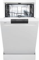 GORENJE GS520E15W