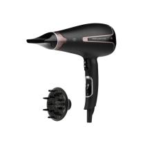 ROWENTA CV7920F0