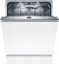 BOSCH SMV6ZDX49E