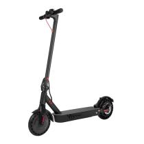 SENCOR SCOOTER TWO S60 LONG RANGE 2021