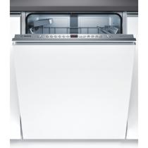 BOSCH SMV46IX03E