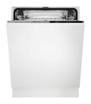 ELECTROLUX EES 47300 L