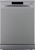 GORENJE GS620C10S