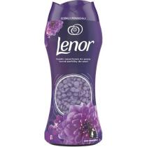 LENOR PERLICKY 224G AMETHIST