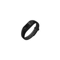 XIAOMI MIBAND 2 BLACK