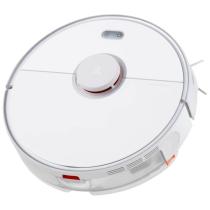ROBOROCK S5 MAX WHITE