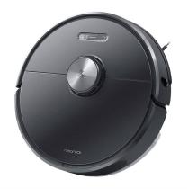 ROBOROCK S6 BLACK