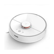 ROBOROCK SWEEP ONE S50 BIELY