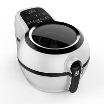 TEFAL FZ760030