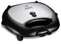 TEFAL SW614831