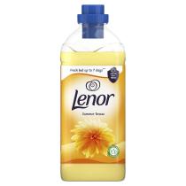 LENOR 1600ML SUMMER BREEZE