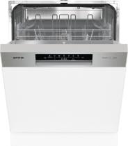 GORENJE GI642E90X