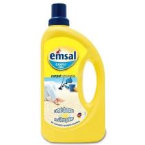 EMSAL SAMPON NA KOBERCE (750ML) 6768233