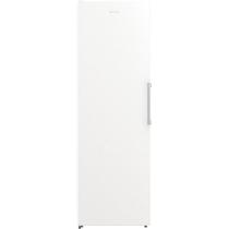 GORENJE FNP619EEW5L