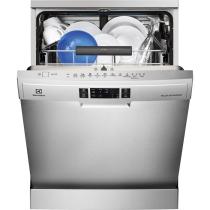 ELECTROLUX ESF 8635 ROX