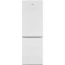 WHIRLPOOL W5 822E W