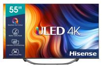 HISENSE 55U7HQ