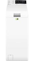 ELECTROLUX EW8TN3562C