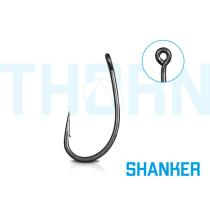 DELPHIN THORN SHANKER 11X 6, 101001446