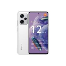 XIAOMI REDMI NOTE 12 PRO+ 5G 8GB/256GB POLAR WHITE vystavený kus