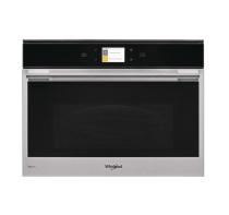 WHIRLPOOL W9 MW261 IXL