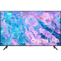 SAMSUNG UE43CU7172UXXH