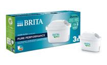 BRITA PACK 3 MAXTRAPRO PO 2024