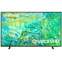 SAMSUNG UE43CU8072UXXH