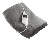 LANAFORM HEATING OVERBLANKET COMFORT