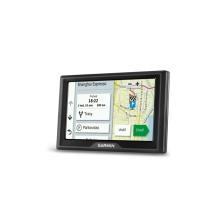 GARMIN DRIVE 52 MT EU (45 KRAJIN) 010-02036-11