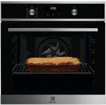 ELECTROLUX EOF6P70X