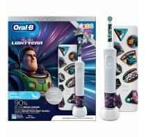 ORAL-B VITALITY 100 LIGHTYEAR