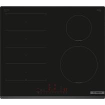 BOSCH PIX631HC1E vystavený kus