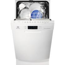 ELECTROLUX ESF 4661 ROW