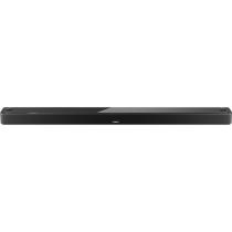 BOSE SMART SOUNDBAR 900, CIERNY vystavený kus