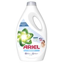 ARIEL 34PD 1.7L SENSITIVE SKIN