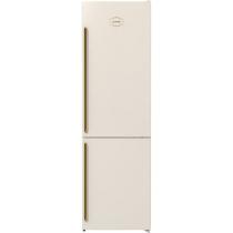 GORENJE NRK6202CLI