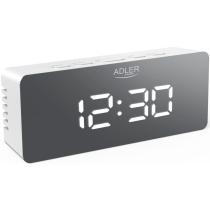 ADLER AD 1189 BIELY