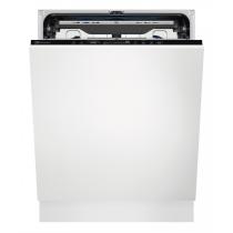 ELECTROLUX KEMB9310L