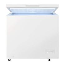 ZANUSSI ZCAN20FW1