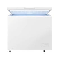 ZANUSSI ZCAN26EW1