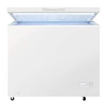 ZANUSSI ZCAN26FW1