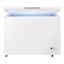 ZANUSSI ZCAN31EW1