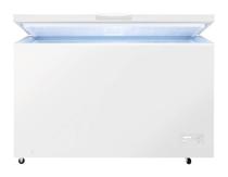 ZANUSSI ZCAN38FW1