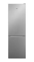 ZANUSSI ZNME32FU0