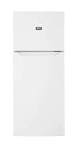 ZANUSSI ZTAN14FW0