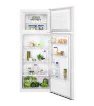 ZANUSSI ZTAN24EW0